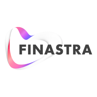 Finastra