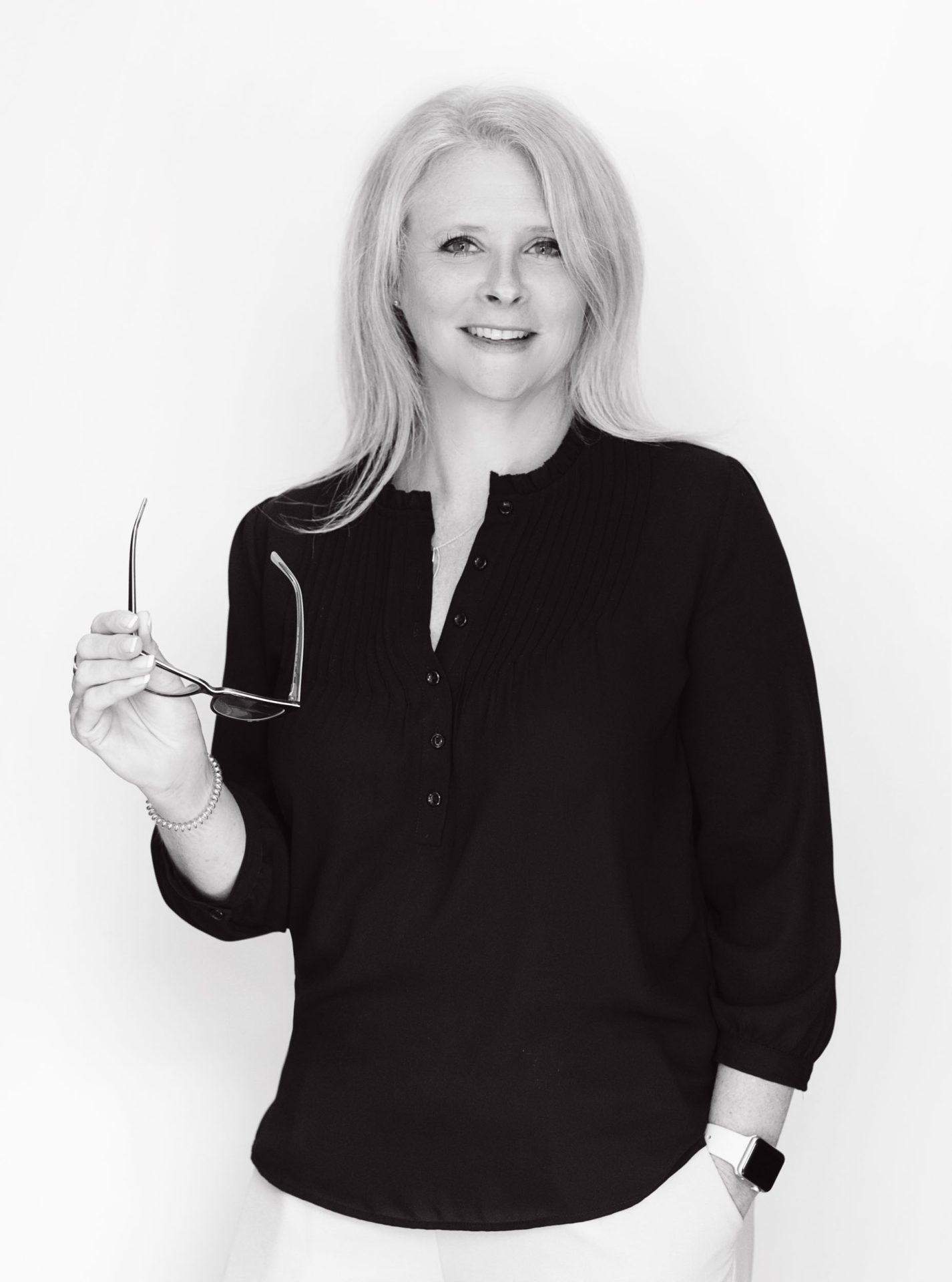 Julie Hicks
