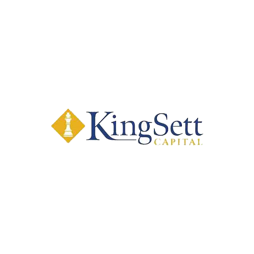 King Sett