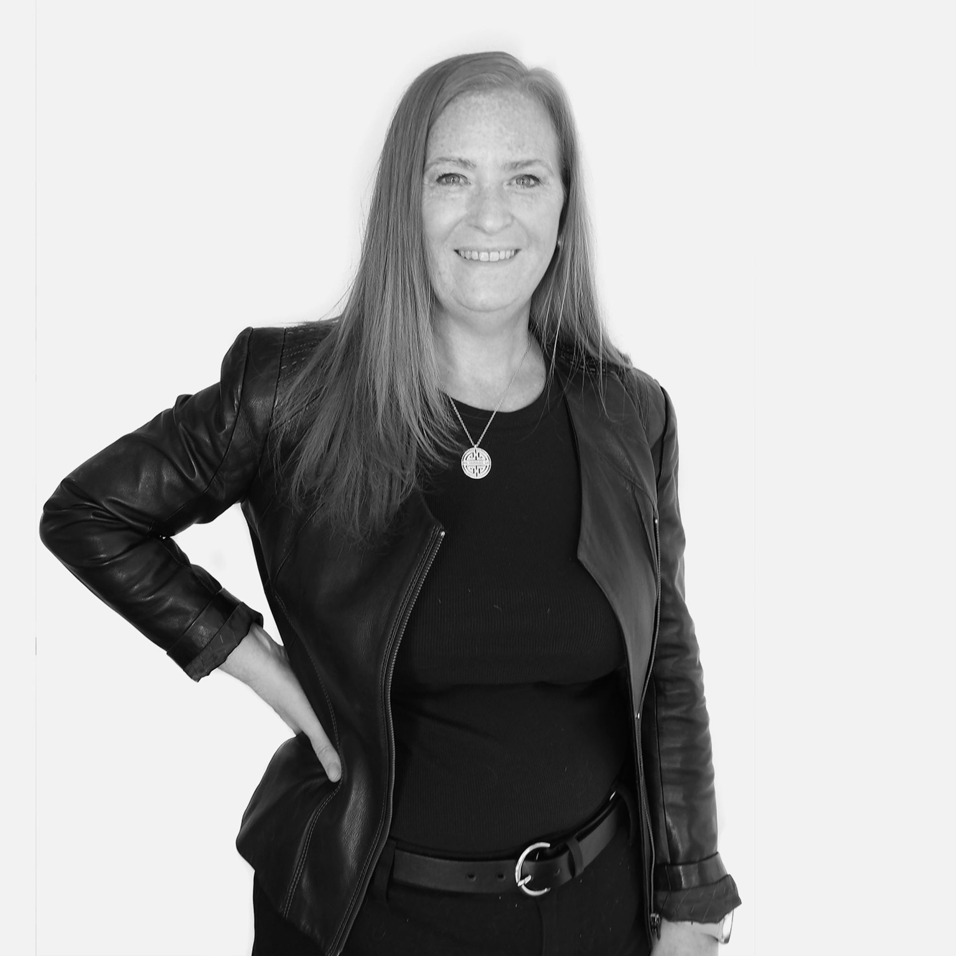 Lynn Routh