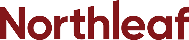 Northleaf