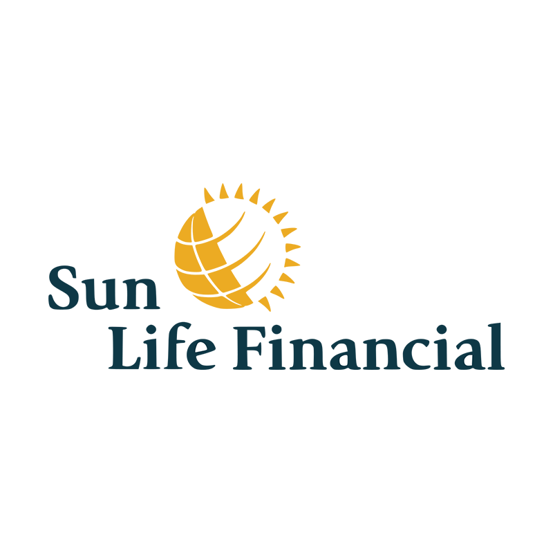 Sun Life Financial