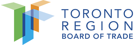 Toronto Region Board of Trade