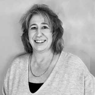 Jean McKinley