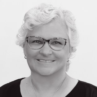 Michelle English