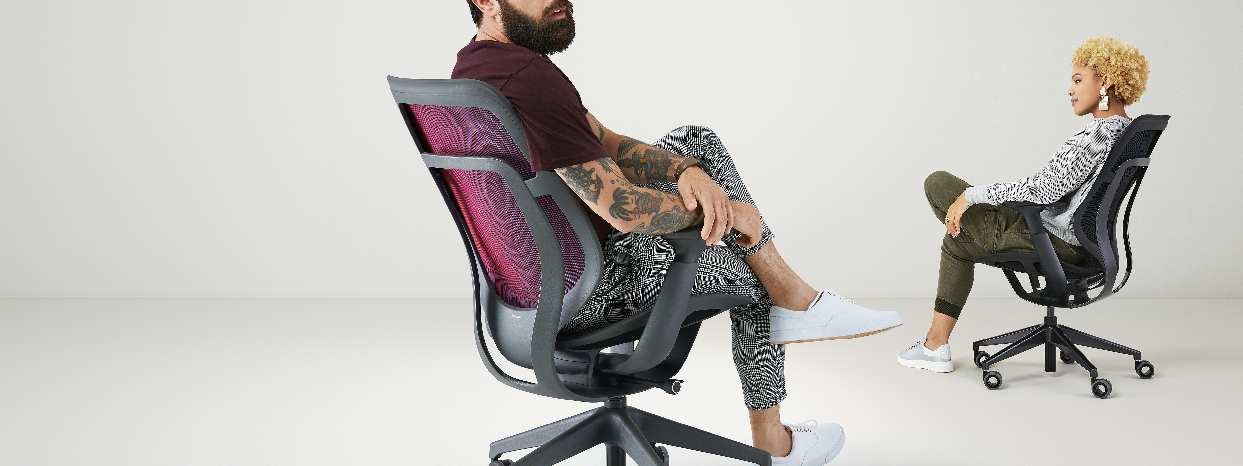 Here Are 5 Of The Best Office Chairs From Steelcase   21 0166055 1 